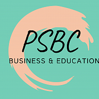 PSBC