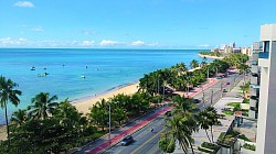 Ponta Verde