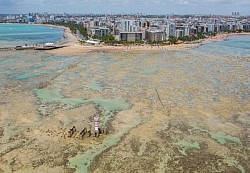 Ponta Verde - Maceió