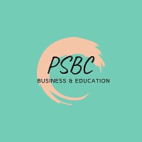 PSBC