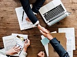 Insígnia Participações e Empreendimentos
