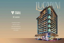 Edf. Lucarini